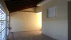 Foto 2 de Casa com 3 Quartos à venda, 110m² em Vila São Francisco, Suzano