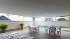 Foto 5 de Apartamento com 2 Quartos à venda, 61m² em Santa Rosa, Niterói