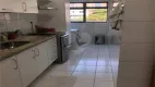 Foto 23 de Apartamento com 3 Quartos à venda, 95m² em Tijuca, Rio de Janeiro