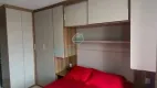 Foto 6 de Apartamento com 3 Quartos à venda, 112m² em Riviera Fluminense, Macaé