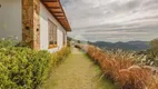 Foto 13 de Casa com 7 Quartos à venda, 1000m² em Vale das Videiras, Petrópolis