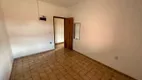 Foto 37 de Casa com 3 Quartos à venda, 172m² em Parque Residencial Esplanada, Boituva