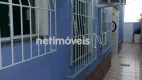 Foto 10 de Apartamento com 2 Quartos à venda, 71m² em Recanto do Sol, São Pedro da Aldeia