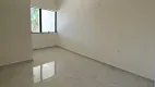 Foto 12 de Sobrado com 4 Quartos à venda, 151m² em Centro, Eusébio