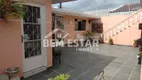 Foto 17 de Casa com 4 Quartos à venda, 192m² em Atuba, Pinhais