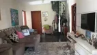 Foto 15 de Casa de Condomínio com 5 Quartos à venda, 2800m² em Serra dos Lagos Jordanesia, Cajamar