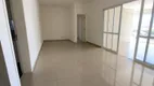 Foto 3 de Apartamento com 2 Quartos para alugar, 108m² em Jardim Ana Maria, Jundiaí