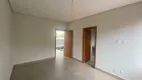 Foto 24 de Casa de Condomínio com 4 Quartos à venda, 390m² em Jardim Olhos d Agua, Ribeirão Preto