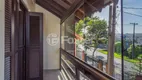 Foto 26 de Casa de Condomínio com 3 Quartos à venda, 192m² em Nonoai, Porto Alegre
