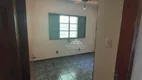 Foto 17 de Casa com 3 Quartos à venda, 176m² em Jardim Jose Sampaio Junior, Ribeirão Preto