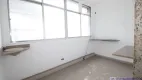 Foto 9 de Sala Comercial para alugar, 380m² em Campo Grande, Rio de Janeiro