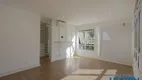 Foto 19 de Casa com 4 Quartos à venda, 400m² em Jardim Guedala, São Paulo