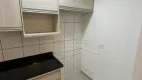 Foto 6 de Apartamento com 2 Quartos à venda, 50m² em Higienopolis, São José do Rio Preto