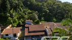 Foto 18 de Casa com 3 Quartos à venda, 194m² em Vila Nova, Joinville