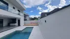 Foto 20 de Casa de Condomínio com 4 Quartos à venda, 440m² em Jardim do Golfe, São José dos Campos