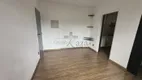 Foto 2 de Apartamento com 1 Quarto à venda, 37m² em Vila Betânia, São José dos Campos