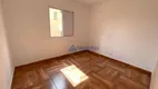 Foto 13 de Apartamento com 2 Quartos à venda, 49m² em Vila Carmosina, São Paulo