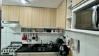 Foto 3 de Apartamento com 2 Quartos à venda, 57m² em Nossa Senhora de Nazaré, Natal