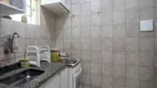 Foto 8 de Apartamento com 2 Quartos à venda, 100m² em Heliópolis, Belo Horizonte