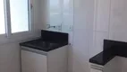 Foto 9 de Apartamento com 2 Quartos à venda, 89m² em Mata da Praia, Vitória
