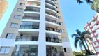 Foto 30 de Apartamento com 2 Quartos à venda, 62m² em Butantã, São Paulo