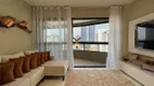 Foto 40 de Apartamento com 3 Quartos à venda, 86m² em Jardim, Santo André