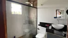 Foto 16 de Casa com 3 Quartos à venda, 130m² em Jardim Sant Anna do Pedregulho, Jacareí