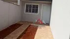 Foto 7 de Sobrado com 2 Quartos à venda, 71m² em Residencial Jasmim, Itaquaquecetuba