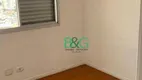 Foto 14 de Apartamento com 2 Quartos à venda, 62m² em Vila Santa Catarina, São Paulo