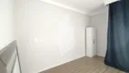 Foto 10 de Sobrado com 2 Quartos para venda ou aluguel, 78m² em Passo Manso, Blumenau