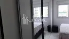 Foto 21 de Apartamento com 3 Quartos à venda, 88m² em Jardim, Santo André