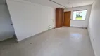 Foto 4 de Casa com 3 Quartos à venda, 104m² em Jardim Imperial, Lagoa Santa