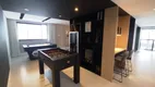 Foto 29 de Apartamento com 1 Quarto à venda, 25m² em Pinheiros, São Paulo