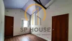 Foto 5 de Casa com 2 Quartos à venda, 72m² em Vila Gumercindo, São Paulo