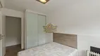 Foto 17 de Apartamento com 3 Quartos à venda, 140m² em Campo Comprido, Curitiba