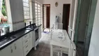 Foto 23 de Casa com 3 Quartos à venda, 200m² em Jardim Chapadão, Campinas