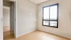 Foto 22 de Apartamento com 2 Quartos à venda, 75m² em Juvevê, Curitiba