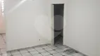 Foto 22 de com 3 Quartos para alugar, 110m² em Santana, São Paulo