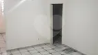 Foto 23 de Sala Comercial com 3 Quartos para alugar, 110m² em Santana, São Paulo