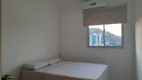 Foto 20 de Apartamento com 2 Quartos à venda, 75m² em Santa Lúcia, Vitória
