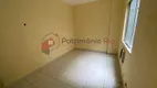 Foto 13 de Apartamento com 2 Quartos à venda, 66m² em Irajá, Rio de Janeiro