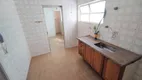 Foto 8 de Apartamento com 3 Quartos à venda, 80m² em Aclimação, São Paulo