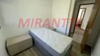 Foto 11 de Apartamento com 2 Quartos à venda, 63m² em Santana, São Paulo