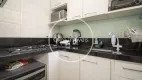 Foto 5 de Apartamento com 1 Quarto à venda, 29m² em Catete, Rio de Janeiro