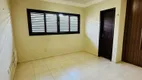 Foto 8 de Casa de Condomínio com 4 Quartos à venda, 332m² em Nova Parnamirim, Parnamirim