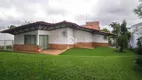 Foto 22 de Casa de Condomínio com 4 Quartos à venda, 560m² em Granja Viana, Cotia