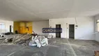 Foto 15 de Galpão/Depósito/Armazém para alugar, 640m² em Belenzinho, São Paulo