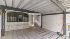 Foto 5 de Casa com 4 Quartos à venda, 145m² em Vila Constança, São Paulo