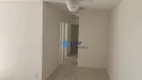 Foto 3 de Apartamento com 3 Quartos à venda, 69m² em Terra Bonita, Londrina