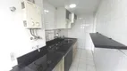 Foto 36 de Apartamento com 2 Quartos à venda, 47m² em Paulicéia, São Bernardo do Campo